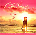 Denise B CD Cover